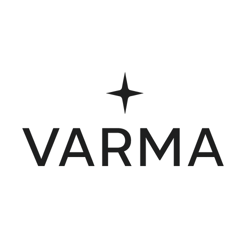 Varmashop