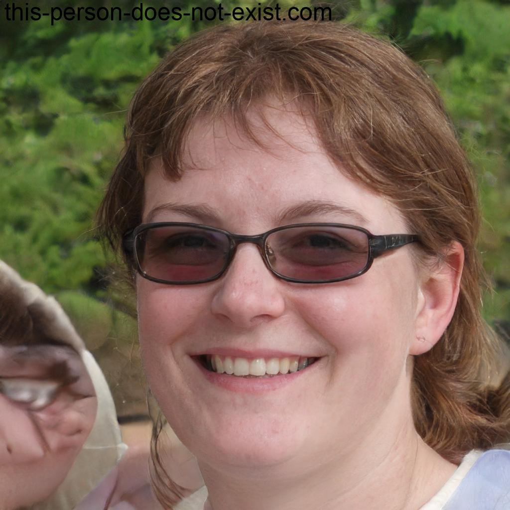 <em>Maria G.</em>